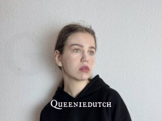 Queeniedutch