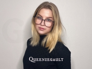Queeniegault