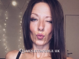 Queenietrouble_uk