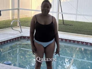 Queenjc