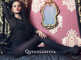 Queenlareyna