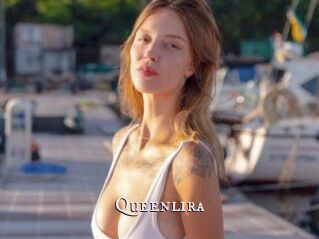 Queenlira