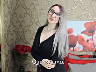Queenolivia