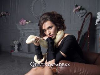 Queenospadesx