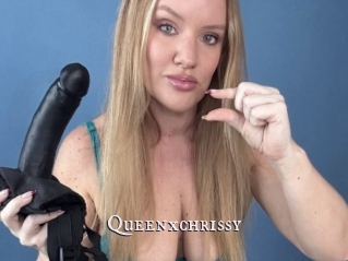 Queenxchrissy