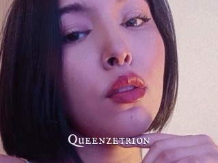 Queenzetrion