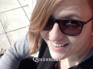 Queerbilly