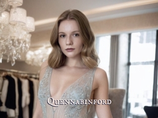 Quennabinford