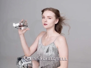 Quennacauldwell