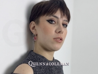 Quennacoleman
