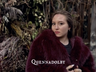 Quennadolby