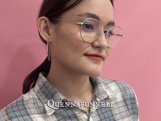 Quennafunnell