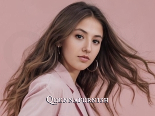 Quennafurnish