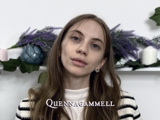 Quennagammell