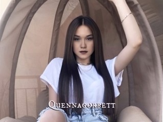 Quennagorbett