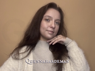Quennahardeman