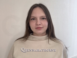 Quennahathorne