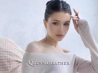 Quennaheather