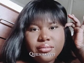 Quennastyy