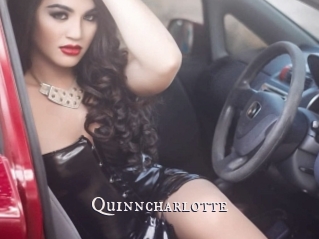 Quinncharlotte