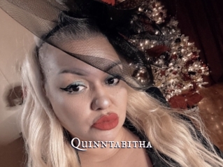 Quinntabitha