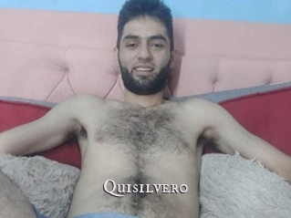 Quisilver0