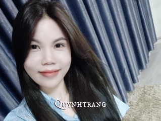 Quynhtrang
