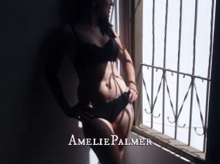 AmeliePalmer
