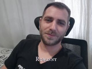 R0bunny