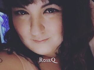 R0seQ