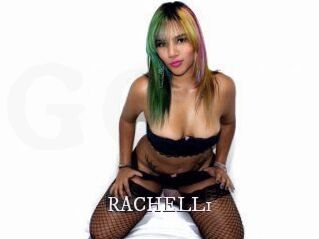 RACHELL1