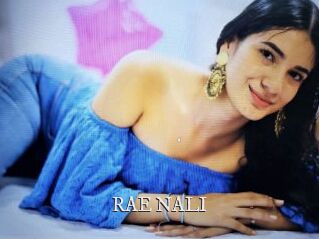RAE_NALI
