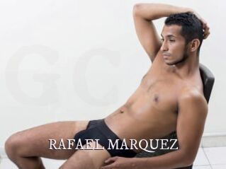 RAFAEL_MARQUEZ