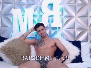 RAFAEL_MILLERS