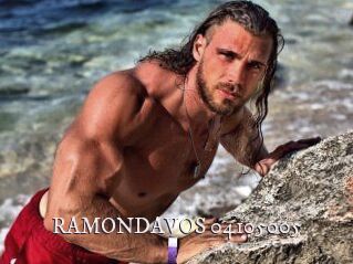 RAMONDAVOS-04105005