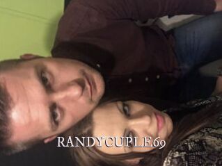 RANDYCUPLE69