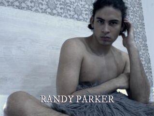 RANDY_PARKER
