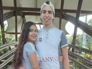 RANV