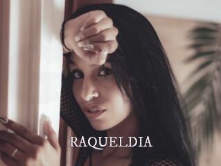 RAQUELDIA