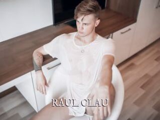 RAUL_CLAU
