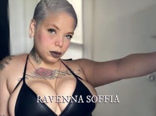RAVENNA_SOFFIA