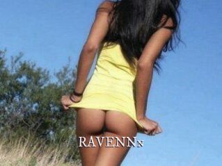 RAVENN_n
