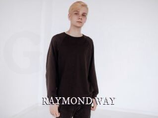 RAYMOND_WAY
