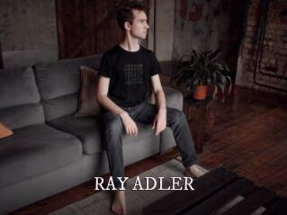 RAY_ADLER