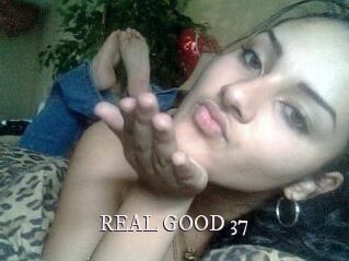 REAL_GOOD_37