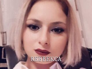 REBBEKCA