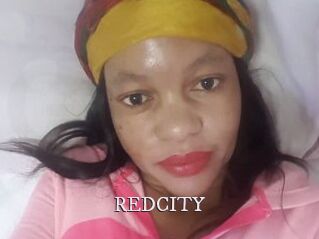 REDCITY