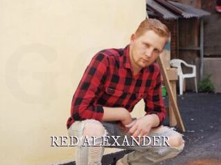RED_ALEXANDER