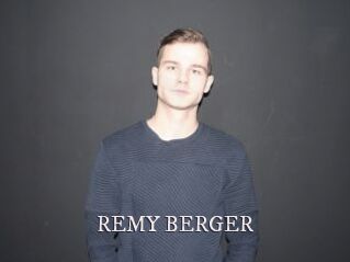 REMY_BERGER