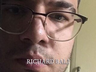 RICHARD_BALI